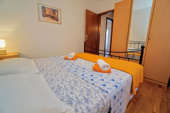 Apartmán Istrie - Savudrija IS 7442 N1