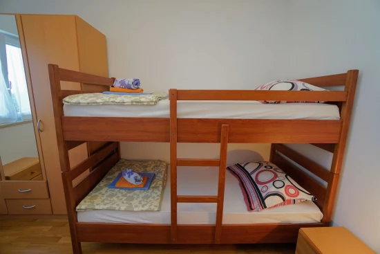 Apartmán Istrie - Savudrija IS 7442 N1