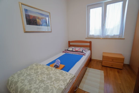 Apartmán Istrie - Savudrija IS 7442 N1