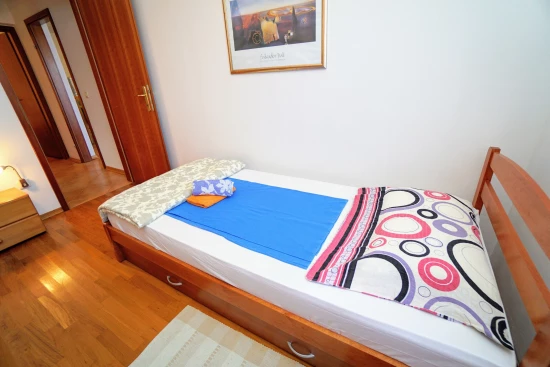 Apartmán Istrie - Savudrija IS 7442 N1