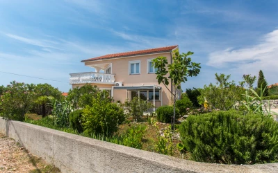 Vila Ostrov Krk - Linardići OS 10910 N1