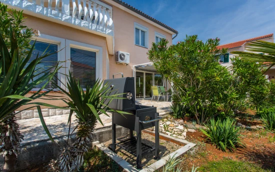 Vila Ostrov Krk - Linardići OS 10910 N1