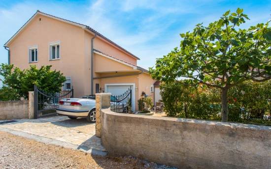 Vila Ostrov Krk - Linardići OS 10910 N1