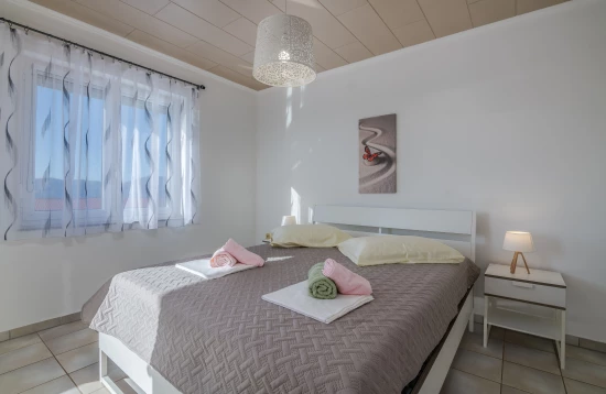 Vila Ostrov Krk - Linardići OS 10910 N1