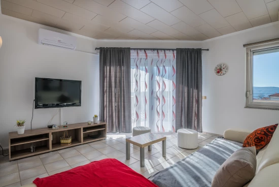 Vila Ostrov Krk - Linardići OS 10910 N1