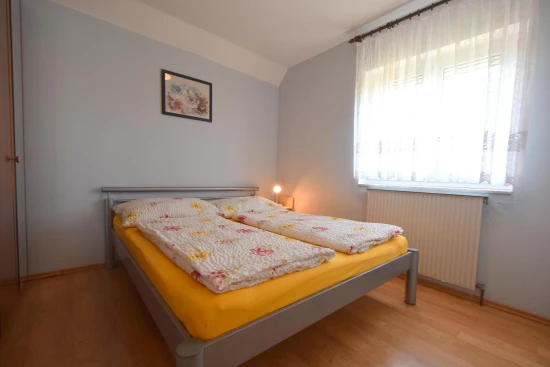 Apartmán Ostrov Krk - Vantačići (Malinska) OS 10918 N1