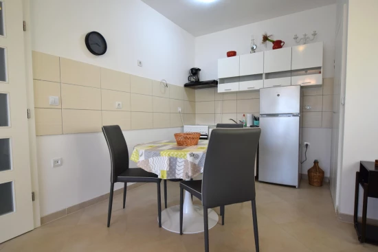 Apartmán Ostrov Krk - Čižići OS 10919 N1