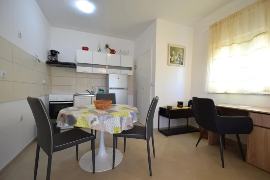 Apartmán Ostrov Krk - Čižići OS 10919 N1