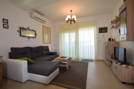 Apartmán Ostrov Krk - Čižići OS 10919 N1