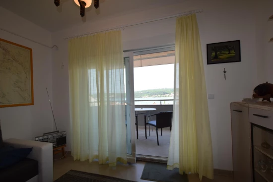 Apartmán Ostrov Krk - Čižići OS 10919 N1