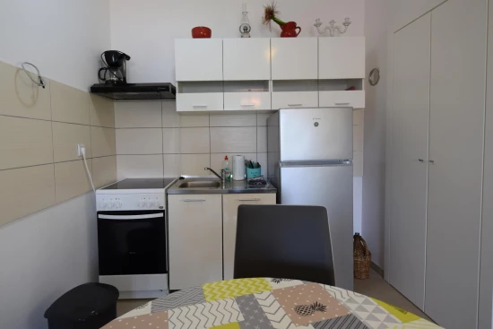 Apartmán Ostrov Krk - Čižići OS 10919 N1