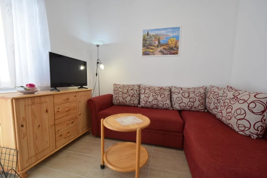 Apartmán Ostrov Krk - Krk OS 10922 N1