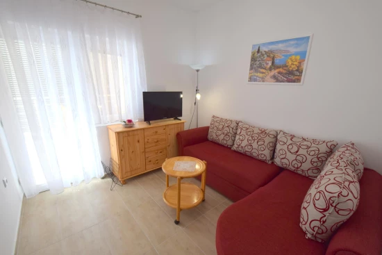 Apartmán Ostrov Krk - Krk OS 10922 N1