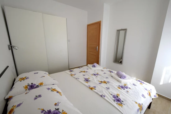 Apartmán Ostrov Krk - Krk OS 10922 N1