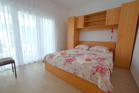 Apartmán Ostrov Krk - Krk OS 10922 N1