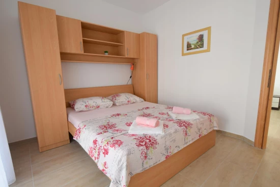 Apartmán Ostrov Krk - Krk OS 10922 N1