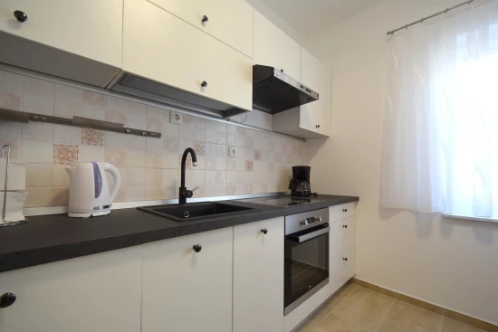 Apartmán Ostrov Krk - Krk OS 10922 N1