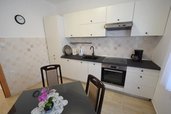 Apartmán Ostrov Krk - Krk OS 10922 N1