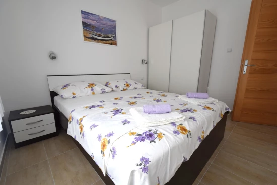 Apartmán Ostrov Krk - Krk OS 10922 N1