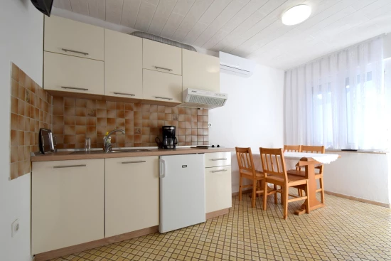 Apartmán Ostrov Krk - Krk OS 10922 N2