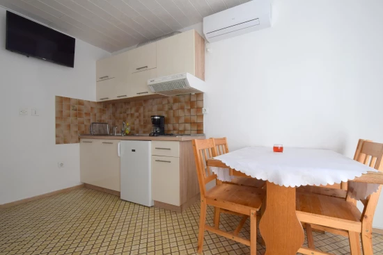 Apartmán Ostrov Krk - Krk OS 10922 N2