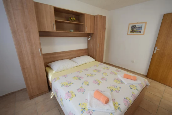 Apartmán Ostrov Krk - Krk OS 10922 N2