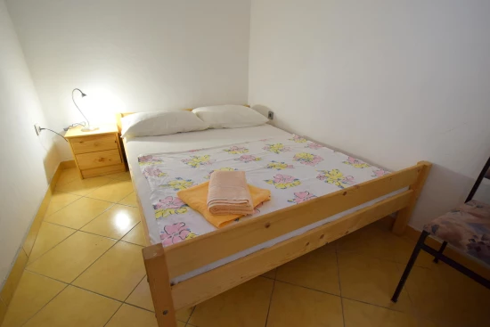 Apartmán Ostrov Krk - Krk OS 10922 N2