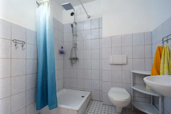 Apartmán Ostrov Krk - Krk OS 10922 N2