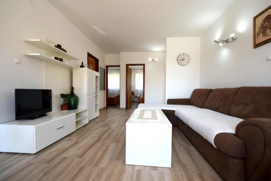 Apartmán Ostrov Krk - Krk OS 10924 N2