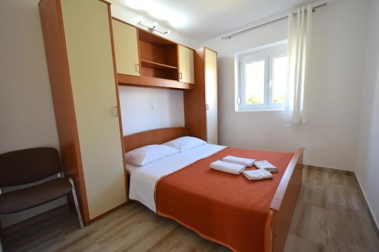 Apartmán Ostrov Krk - Krk OS 10924 N2