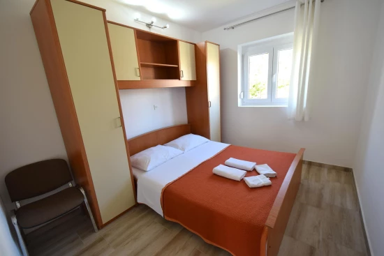 Apartmán Ostrov Krk - Krk OS 10924 N2