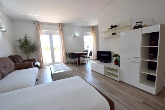 Apartmán Ostrov Krk - Krk OS 10924 N2