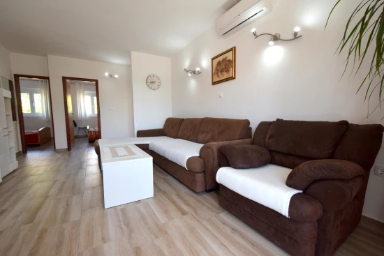 Apartmán Ostrov Krk - Krk OS 10924 N2