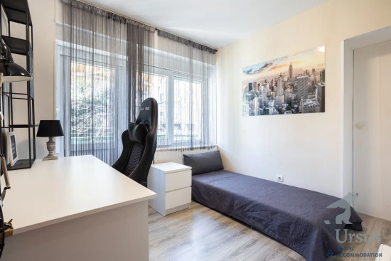 Apartmán Střední Dalmácie - Split DA 9928 N1