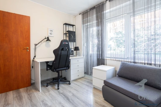 Apartmán Střední Dalmácie - Split DA 9928 N1