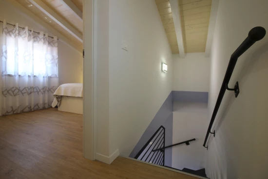 Apartmán Istrie - Poreč IS 7450 N1