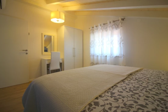 Apartmán Istrie - Poreč IS 7450 N1