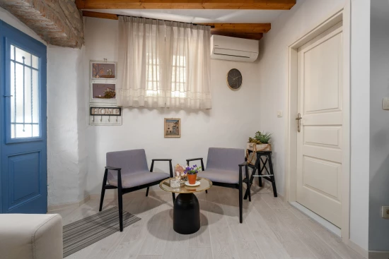 Apartmán Istrie - Poreč IS 7453 N1