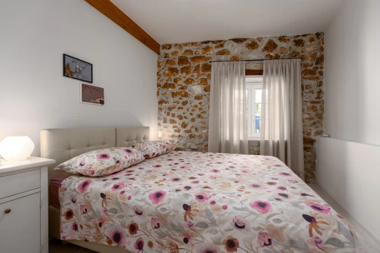 Apartmán Istrie - Poreč IS 7453 N1