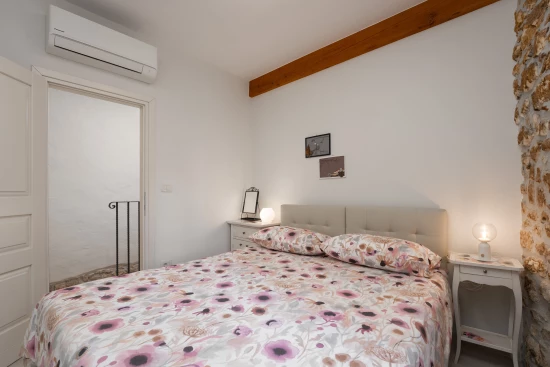 Apartmán Istrie - Poreč IS 7453 N1