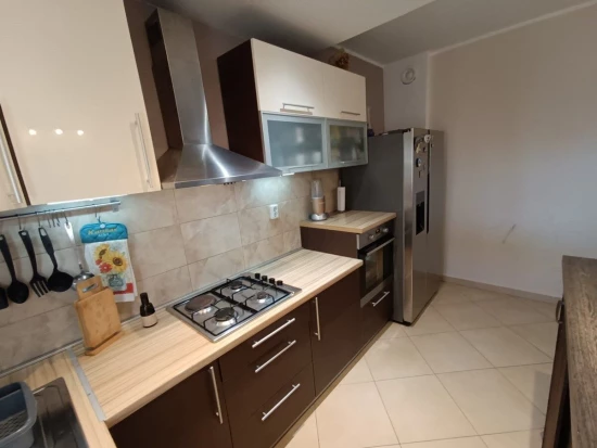 Apartmán Istrie - Vodnjan (Pula) IS 7454 N1