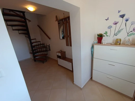 Apartmán Istrie - Vodnjan (Pula) IS 7454 N1