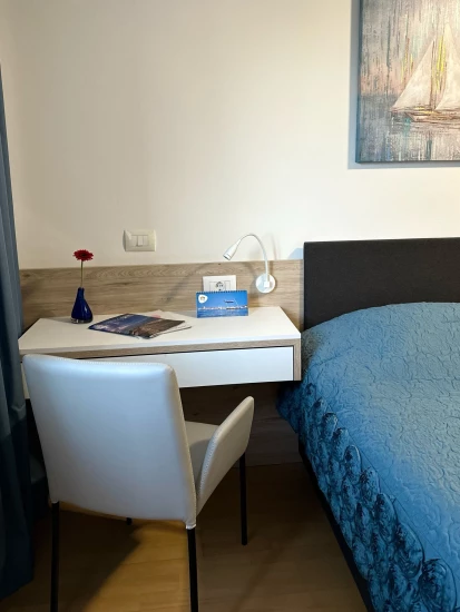 Apartmán Istrie - Umag IS 7456 N1