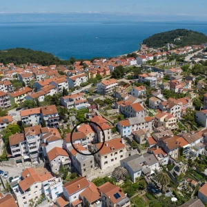 Apartmán Ostrov Lošinj - Mali Lošinj OS 10927 N1