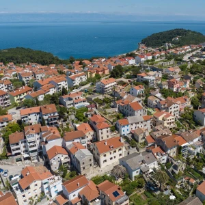 Apartmán Ostrov Lošinj - Mali Lošinj OS 10927 N1