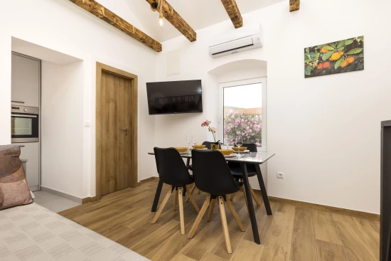 Apartmán Ostrov Lošinj - Veli Lošinj OS 10928 N1