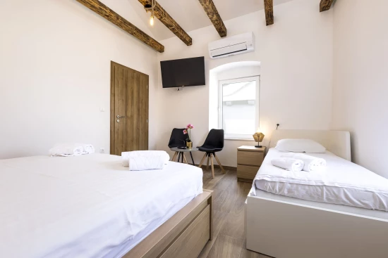 Apartmán Ostrov Lošinj - Veli Lošinj OS 10928 N1