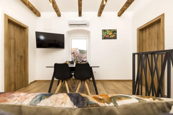 Apartmán Ostrov Lošinj - Veli Lošinj OS 10928 N1