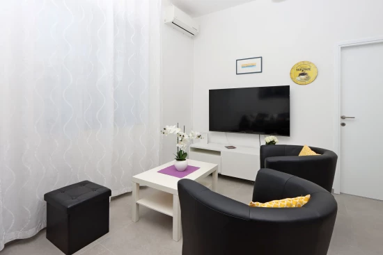 Apartmán Ostrov Krk - Krk OS 10930 N1