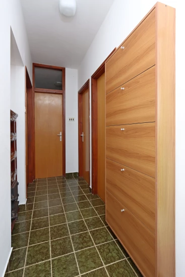 Apartmán Ostrov Krk - Krk OS 10930 N3